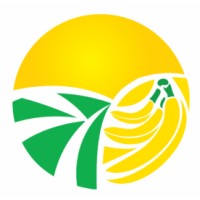 Delindecsa S.A. logo - Similar company to Tecnoblock S.A.