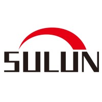 Henan Sulun Precision Manufacturing Co., Ltd. logo - Similar company to Holland Rail Services Australia (Hrsa)