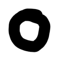 ORKAN landskap logo - Similar company to Drevet