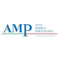 Acta Médica Portuguesa logo - Similar company to Swedmir