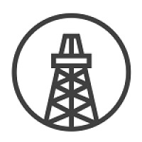 DrillingMaps.com logo - Similar company to Syndicated Maps