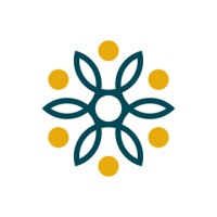Flow by Holmes Place logo - Similar company to Hotel Versatile