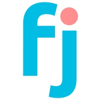 Fisiojobs logo - Similar company to Viaconsultas