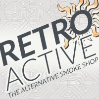 Retro Active