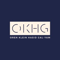 Oren Klein Hasid Gal-Yam Law Offices