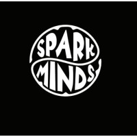 Spark Minds23 logo - Similar company to Otb Agency