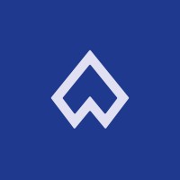 Anfield International logo - Similar company to Eduincept