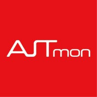 AITmon logo - Similar company to Raytarget Technologies Co. Ltd.