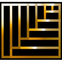 BIGI Corporation logo - Similar company to Metrología Y Calidad, S.A.