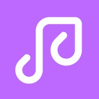 Soundbed logo - Similar company to Dscollective