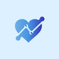 UptimeServices logo - Similar company to Refdocs Inc.