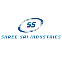 SHREE SAI INDUSTRIES logo - Similar company to Aeavalve