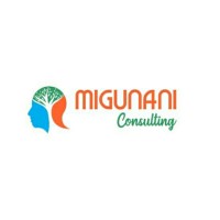 Migunani Consulting logo - Similar company to Sanggar Corp
