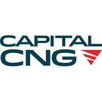 Capital CNG logo - Similar company to Pivaltec