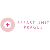 BREAST UNIT PRAGUE logo - Similar company to Pro Diagnostic Group