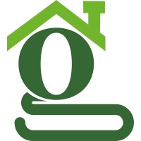 Onofri Group s.r.l logo - Similar company to Team Project S.R.L.