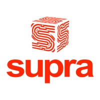 SUPRA SEGURIDAD SL logo - Similar company to Zekuritt