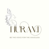 Nuravi Foundation logo - Similar company to Kadi