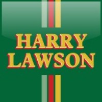 Harry Lawson Ltd logo - Similar company to Pathway Club
