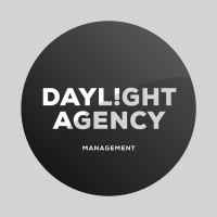 Daylight Agency logo - Similar company to Onehundred Records