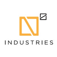 N2 Industries Sdn Bhd logo - Similar company to Myupah Technology Sdn Bhd