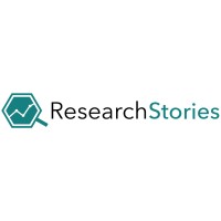 ResearchStories logo - Similar company to Regional Capital