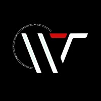 Wrist Trophies logo - Similar company to J&A Store Ltd