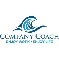 Company Coach
