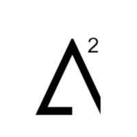 Aalto - Architectural bureau logo - Similar company to Metaplan Arhitekti