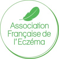Association Française de l'Eczéma logo - Similar company to Allergissima Association