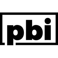 PBI Projekte Beratungen Investments GmbH logo - Similar company to Plamenig & Partner Group Gmbh