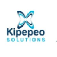 Kipepeo Solutions Ltd