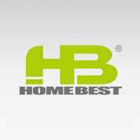Homebest logo - Similar company to Speed Zone