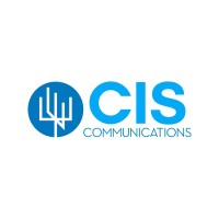 Cis Communications, Llc