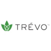 Trevo, LLC logo - Similar company to Parkway Computer Services