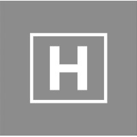 Horizon Geopolitical News logo - Similar company to Payclass