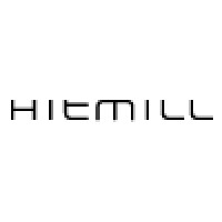 HitMill AG logo - Similar company to Content Surfer