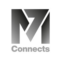 M7 Connects logo - Similar company to Nodi B.V.