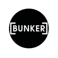 Bunker_Design_Rsa