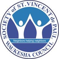 St. Vincent Depaul Waukesha County