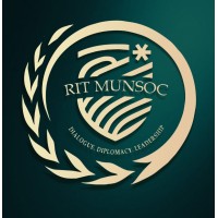 RITMUNSOC logo - Similar company to Acm Rit