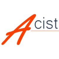 Acist Processionals logo - Similar company to Aaapropulsion Bv - Innovative Electric Pod Propulsion Solutions
