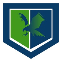 TheHackerSpace logo - Similar company to Testing Wizards & Co.