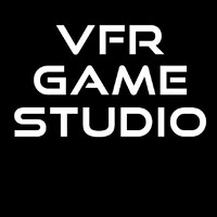VFR Game Studio logo - Similar company to Vfr.Ca