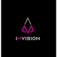 IMVision s.r.l.s logo - Similar company to Star Dice Games