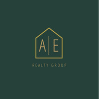 Apartment Expert Realty Group logo - Similar company to Apartment Rental Experts, Llc