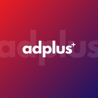 Adplus logo - Similar company to Adplus One