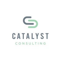 Catalyst Consulting