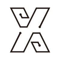 Algorithm X Capital logo - Similar company to Conun Global