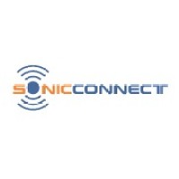 Sonic Connect Ltd. logo - Similar company to Avangard Solutions, Inc.